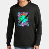 Wash Long Sleeve Tee Thumbnail