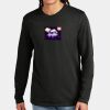 Wash Long Sleeve Tee Thumbnail