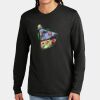 Wash Long Sleeve Tee Thumbnail