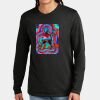 Wash Long Sleeve Tee Thumbnail