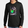 Wash Long Sleeve Tee Thumbnail