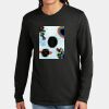 Wash Long Sleeve Tee Thumbnail