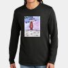 Wash Long Sleeve Tee Thumbnail