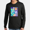 Wash Long Sleeve Tee Thumbnail
