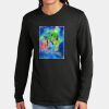 Wash Long Sleeve Tee Thumbnail