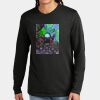 Wash Long Sleeve Tee Thumbnail