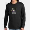 Wash Long Sleeve Tee Thumbnail