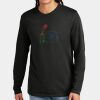 Wash Long Sleeve Tee Thumbnail