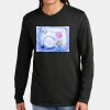 Wash Long Sleeve Tee Thumbnail