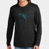 Wash Long Sleeve Tee Thumbnail
