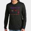 Wash Long Sleeve Tee Thumbnail