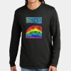 Wash Long Sleeve Tee Thumbnail
