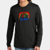 Wash Long Sleeve Tee Thumbnail