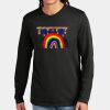 Wash Long Sleeve Tee Thumbnail