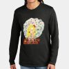 Wash Long Sleeve Tee Thumbnail