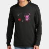 Wash Long Sleeve Tee Thumbnail