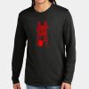Wash Long Sleeve Tee Thumbnail