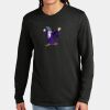 Wash Long Sleeve Tee Thumbnail
