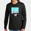 Wash Long Sleeve Tee Thumbnail