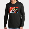 Wash Long Sleeve Tee Thumbnail