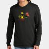Wash Long Sleeve Tee Thumbnail