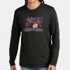 Wash Long Sleeve Tee Thumbnail