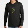 Wash Long Sleeve Tee Thumbnail