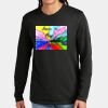 Wash Long Sleeve Tee Thumbnail