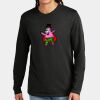 Wash Long Sleeve Tee Thumbnail