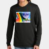 Wash Long Sleeve Tee Thumbnail