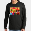 Wash Long Sleeve Tee Thumbnail