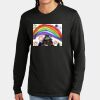 Wash Long Sleeve Tee Thumbnail