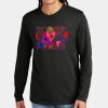 Wash Long Sleeve Tee Thumbnail