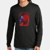 Wash Long Sleeve Tee Thumbnail