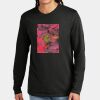 Wash Long Sleeve Tee Thumbnail