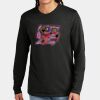 Wash Long Sleeve Tee Thumbnail