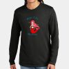Wash Long Sleeve Tee Thumbnail