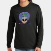 Wash Long Sleeve Tee Thumbnail