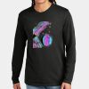 Wash Long Sleeve Tee Thumbnail