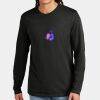 Wash Long Sleeve Tee Thumbnail