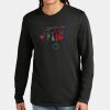 Wash Long Sleeve Tee Thumbnail