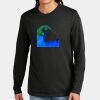 Wash Long Sleeve Tee Thumbnail