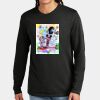 Wash Long Sleeve Tee Thumbnail