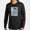 Wash Long Sleeve Tee Thumbnail