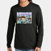 Wash Long Sleeve Tee Thumbnail