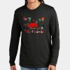 Wash Long Sleeve Tee Thumbnail