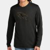 Wash Long Sleeve Tee Thumbnail