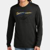 Wash Long Sleeve Tee Thumbnail