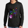 Wash Long Sleeve Tee Thumbnail