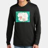 Wash Long Sleeve Tee Thumbnail